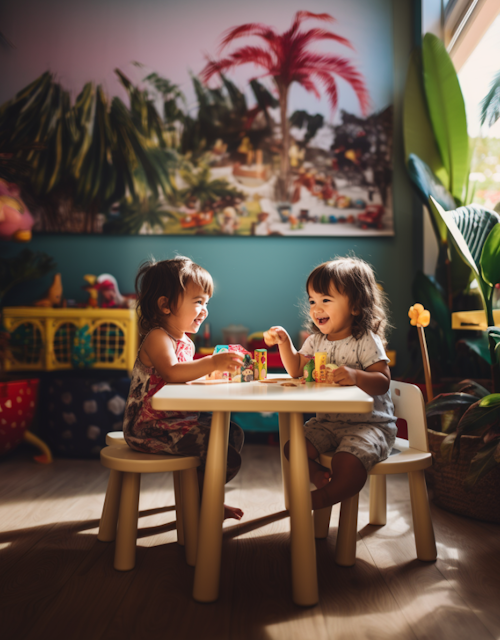 juegos-didacticos-after-school-monitos-del-monte